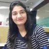 Manjeet Mola