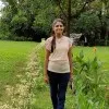 Prajakta Jadhav