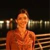 Shreya Verma