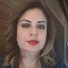 Bahar Güleryüz