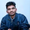 Vaibhav Shendge