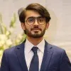 Muhammad Shahab Memon