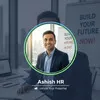 Ashish Kumar