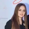 Artiola Zeneli