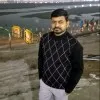 ABHISHEK YADAV