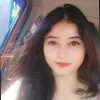 Debyasnita Sarkar
