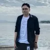 Andi Muhammad Rafli Armaya