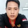 Wildan Pratama