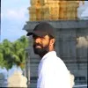 Vikas Shukla
