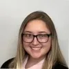 Aubreena Heusel