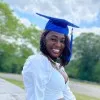 Shannae Thompson