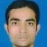Dhiraj mishra