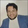 Erick Colin