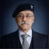 Sinchan Chatterjee