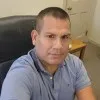 Ricardo Vidal