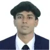 Muhammed Anas