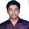 Aneesh Perumal