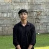 Aayush Srivastava