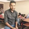 MANOBHAV SHIVAM