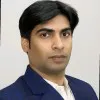 Ashish Kumar Mishra