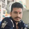 Pankaj Jaiswal