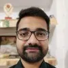 Ishan Vats
