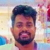 Sanket