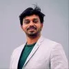 Haither Ali