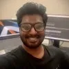 Goutham Varma