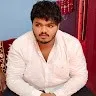 Imran Malik