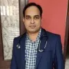ravi prakash singh