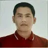 Kevin Earl Boral