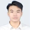 Patrick Liang