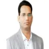 Sachin Kumar
