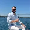 Enes AĞBAL