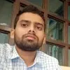 Imran