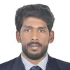 Antony Desingh
