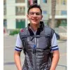 Zeyad Agamy