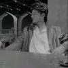 Okasha Shaikh