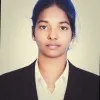 Kumareswari subramaniyan
