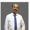 Ganesh Kavacheri Ramanathan