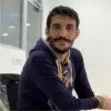 Emrah Saynaz