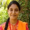 Mahalakshmi Sammanthan