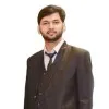 Harshit Verma