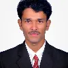 Rahul Mohite
