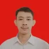 Agung Abdullah