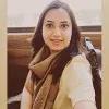 jaya jharotia