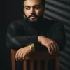 Haider junaid