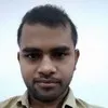 SUDHANSU DHAL