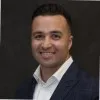 Andres Angulo